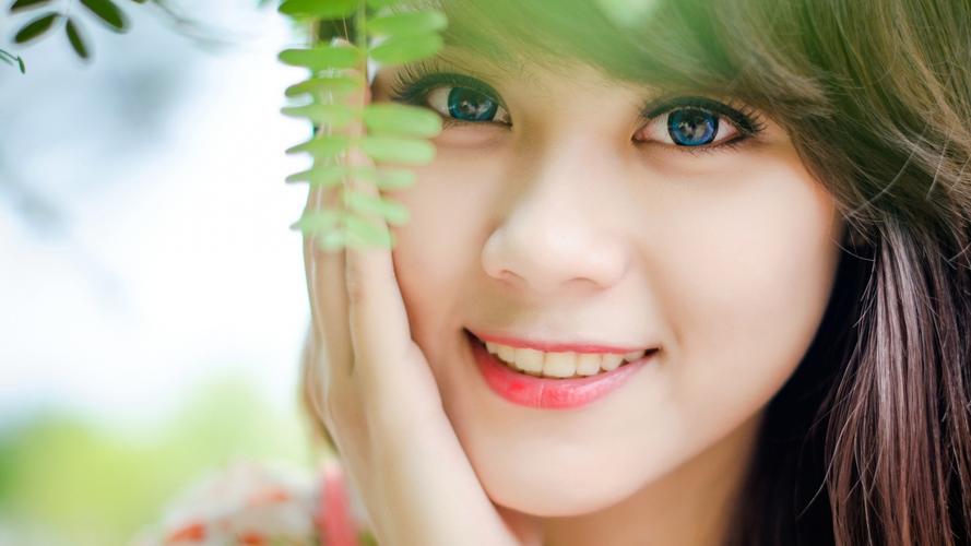 久久久99精品国产8888_夜夜嗨av一区二区三区四区_欧美 日韩国产在线_色播婷婷中文字幕|手机在线看永久av片免费网站_国产精品一区无码_宅男66久久99精品国产一区_邪花劫在线观看完整版|黄仁勋：人工智能的下个浪潮是“物理AI”